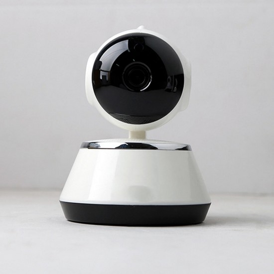 960P 355° WIFI Infrared IP Camera CCTV Home Security Wireless Alarm Camera 960P 355° WIFI Infrared IP Camera CCTV Home Security Wireless Alarm Camera