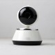 960P 355° WIFI Infrared IP Camera CCTV Home Security Wireless Alarm Camera 960P 355° WIFI Infrared IP Camera CCTV Home Security Wireless Alarm Camera