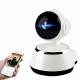 960P 355° WIFI Infrared IP Camera CCTV Home Security Wireless Alarm Camera 960P 355° WIFI Infrared IP Camera CCTV Home Security Wireless Alarm Camera