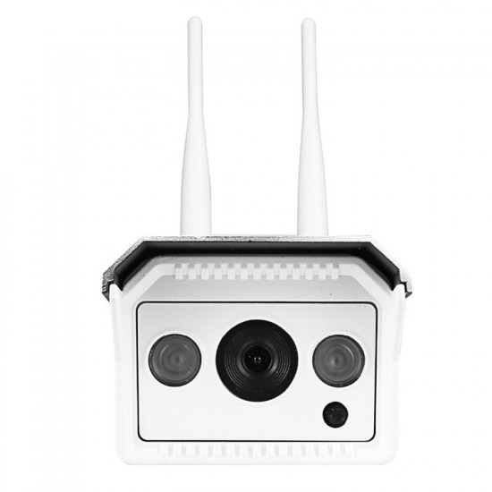 960P 3G 4G SIM Card IP WiFi Camera Waterproof Outdoor Camera iPhone Android Remote Control 960P 3G 4G SIM Card IP WiFi Camera Waterproof Outdoor Camera iPhone Android Remote Control