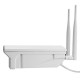 960P 3G 4G SIM Card IP WiFi Camera Waterproof Outdoor Camera iPhone Android Remote Control 960P 3G 4G SIM Card IP WiFi Camera Waterproof Outdoor Camera iPhone Android Remote Control
