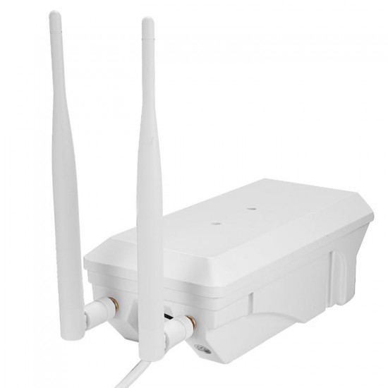 960P 3G 4G SIM Card IP WiFi Camera Waterproof Outdoor Camera iPhone Android Remote Control 960P 3G 4G SIM Card IP WiFi Camera Waterproof Outdoor Camera iPhone Android Remote Control
