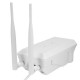 960P 3G 4G SIM Card IP WiFi Camera Waterproof Outdoor Camera iPhone Android Remote Control 960P 3G 4G SIM Card IP WiFi Camera Waterproof Outdoor Camera iPhone Android Remote Control