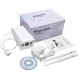 960P 3G 4G SIM Card IP WiFi Camera Waterproof Outdoor Camera iPhone Android Remote Control 960P 3G 4G SIM Card IP WiFi Camera Waterproof Outdoor Camera iPhone Android Remote Control