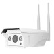 960P 3G 4G SIM Card IP WiFi Camera Waterproof Outdoor Camera iPhone Android Remote Control 960P 3G 4G SIM Card IP WiFi Camera Waterproof Outdoor Camera iPhone Android Remote Control