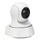 960P Intelligent Wireless WiFi IP Camera Security Network Night Vision Monitor