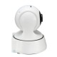 960P Intelligent Wireless WiFi IP Camera Security Network Night Vision Monitor