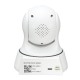 960P Intelligent Wireless WiFi IP Camera Security Network Night Vision Monitor 960P Intelligent Wireless WiFi IP Camera Security Network Night Vision Monitor