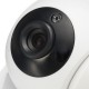 960P Intelligent Wireless WiFi IP Camera Security Network Night Vision Monitor 960P Intelligent Wireless WiFi IP Camera Security Network Night Vision Monitor