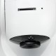 960P Intelligent Wireless WiFi IP Camera Security Network Night Vision Monitor 960P Intelligent Wireless WiFi IP Camera Security Network Night Vision Monitor