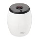 960P Wireless IP Camera Mini Network Camera Surveillance WiFi Night Vision CCTV Home Security Camera 960P Wireless IP Camera Mini Network Camera Surveillance WiFi Night Vision CCTV Home Security Camera
