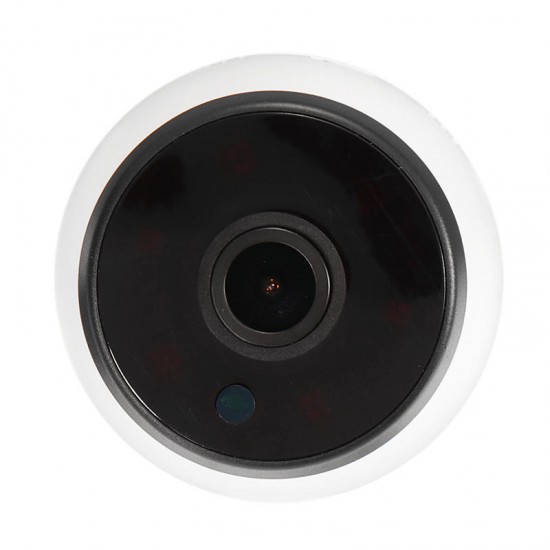 960P Wireless IP Camera Mini Network Camera Surveillance WiFi Night Vision CCTV Home Security Camera 960P Wireless IP Camera Mini Network Camera Surveillance WiFi Night Vision CCTV Home Security Camera