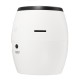 960P Wireless IP Camera Mini Network Camera Surveillance WiFi Night Vision CCTV Home Security Camera 960P Wireless IP Camera Mini Network Camera Surveillance WiFi Night Vision CCTV Home Security Camera