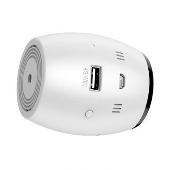 960P Wireless IP Camera Mini Network Camera Surveillance WiFi Night Vision CCTV Home Security Camera 960P Wireless IP Camera Mini Network Camera Surveillance WiFi Night Vision CCTV Home Security Camera