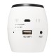 960P Wireless IP Camera Mini Network Camera Surveillance WiFi Night Vision CCTV Home Security Camera 960P Wireless IP Camera Mini Network Camera Surveillance WiFi Night Vision CCTV Home Security Camera