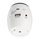 960P Wireless IP Camera Mini Network Camera Surveillance WiFi Night Vision CCTV Home Security Camera 960P Wireless IP Camera Mini Network Camera Surveillance WiFi Night Vision CCTV Home Security Camera