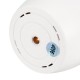 960P Wireless IP Camera Mini Network Camera Surveillance WiFi Night Vision CCTV Home Security Camera 960P Wireless IP Camera Mini Network Camera Surveillance WiFi Night Vision CCTV Home Security Camera