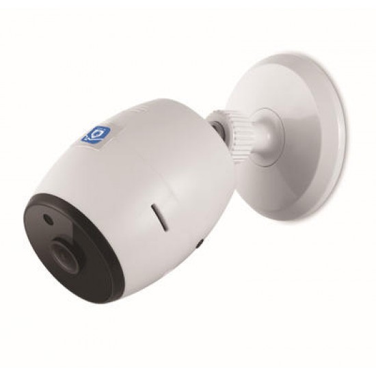 960P Wireless IP Camera Mini Network Camera Surveillance WiFi Night Vision CCTV Home Security Camera 960P Wireless IP Camera Mini Network Camera Surveillance WiFi Night Vision CCTV Home Security Camera