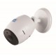 960P Wireless IP Camera Mini Network Camera Surveillance WiFi Night Vision CCTV Home Security Camera 960P Wireless IP Camera Mini Network Camera Surveillance WiFi Night Vision CCTV Home Security Camera