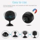 A9 1080P HD Mini Wireless WIFI IP CameraDVR Night Vision Home Security A9 1080P HD Mini Wireless WIFI IP CameraDVR Night Vision Home Security