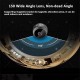 A9 1080P HD Mini Wireless WIFI IP CameraDVR Night Vision Home Security A9 1080P HD Mini Wireless WIFI IP CameraDVR Night Vision Home Security
