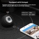 A9 1080P HD Mini Wireless WIFI IP CameraDVR Night Vision Home Security A9 1080P HD Mini Wireless WIFI IP CameraDVR Night Vision Home Security