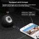 A9 1080P HD Mini Wireless WIFI IP CameraDVR Night Vision Home Security