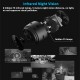 A9 1080P HD Mini Wireless WIFI IP CameraDVR Night Vision Home Security A9 1080P HD Mini Wireless WIFI IP CameraDVR Night Vision Home Security