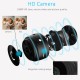 A9 1080P HD Mini Wireless WIFI IP CameraDVR Night Vision Home Security A9 1080P HD Mini Wireless WIFI IP CameraDVR Night Vision Home Security