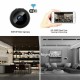 A9 1080P HD Mini Wireless WIFI IP CameraDVR Night Vision Home Security