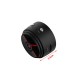 A9 1080P HD Mini Wireless WIFI IP CameraDVR Night Vision Home Security A9 1080P HD Mini Wireless WIFI IP CameraDVR Night Vision Home Security