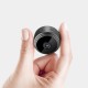 A9 Mini WIFI HD 1080P Wireless IP Camera Home Security Night Vision 150° Wide Angle A9 Mini WIFI HD 1080P Wireless IP Camera Home Security Night Vision 150° Wide Angle