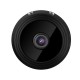 A9 Mini WIFI HD 1080P Wireless IP Camera Home Security Night Vision 150° Wide Angle A9 Mini WIFI HD 1080P Wireless IP Camera Home Security Night Vision 150° Wide Angle
