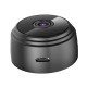 A9 Mini WIFI HD 1080P Wireless IP Camera Home Security Night Vision 150° Wide Angle A9 Mini WIFI HD 1080P Wireless IP Camera Home Security Night Vision 150° Wide Angle