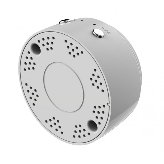 A9 Mini WIFI HD 1080P Wireless IP Camera Home Security Night Vision 150° Wide Angle A9 Mini WIFI HD 1080P Wireless IP Camera Home Security Night Vision 150° Wide Angle