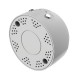 A9 Mini WIFI HD 1080P Wireless IP Camera Home Security Night Vision 150° Wide Angle A9 Mini WIFI HD 1080P Wireless IP Camera Home Security Night Vision 150° Wide Angle