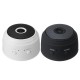 A9 Mini WIFI HD 1080P Wireless IP Camera Home Security Night Vision 150° Wide Angle