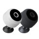 A9 Mini WIFI HD 1080P Wireless IP Camera Home Security Night Vision 150° Wide Angle A9 Mini WIFI HD 1080P Wireless IP Camera Home Security Night Vision 150° Wide Angle
