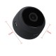 A9 Mini WIFI HD 1080P Wireless IP Camera Home Security Night Vision 150° Wide Angle A9 Mini WIFI HD 1080P Wireless IP Camera Home Security Night Vision 150° Wide Angle