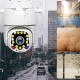 HD 1080P Outdoor Waterproof Wireless IP Camera 500W Pixel Full Color Night Vision PTZ Smart Home Two-Way Audio Motion Detections Camera HD 1080P Outdoor Waterproof Wireless IP Camera 500W Pixel Full Color Night Vision PTZ Smart Home Two-Way Audio Motion Detections Camera