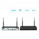 1080P 8CH NVR Audio Record Outdoor Night Vision CCTV Camera Video Surveillance System 1080P 8CH NVR Audio Record Outdoor Night Vision CCTV Camera Video Surveillance System