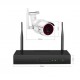 1080P 8CH NVR Audio Record Outdoor Night Vision CCTV Camera Video Surveillance System 1080P 8CH NVR Audio Record Outdoor Night Vision CCTV Camera Video Surveillance System