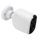 HD 1080P Wireless Wifi IP Security Camera Monitor Home Surveillance System 166° HD 1080P Wireless Wifi IP Security Camera Monitor Home Surveillance System 166°