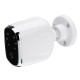 HD 1080P Wireless Wifi IP Security Camera Monitor Home Surveillance System 166° HD 1080P Wireless Wifi IP Security Camera Monitor Home Surveillance System 166°