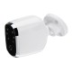 HD 1080P Wireless Wifi IP Security Camera Monitor Home Surveillance System 166° HD 1080P Wireless Wifi IP Security Camera Monitor Home Surveillance System 166°
