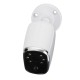 HD 1080P Wireless Wifi IP Security Camera Monitor Home Surveillance System 166° HD 1080P Wireless Wifi IP Security Camera Monitor Home Surveillance System 166°