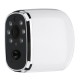 HD 1080P Wireless Wifi IP Security Camera Monitor Home Surveillance System 166° HD 1080P Wireless Wifi IP Security Camera Monitor Home Surveillance System 166°