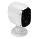 HD 1080P Wireless Wifi IP Security Camera Monitor Home Surveillance System 166°