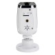 HD 1080P Wireless Wifi IP Security Camera Monitor Home Surveillance System 166°