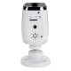 HD 1080P Wireless Wifi IP Security Camera Monitor Home Surveillance System 166° HD 1080P Wireless Wifi IP Security Camera Monitor Home Surveillance System 166°